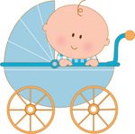 BabyReading