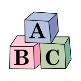 Blocks